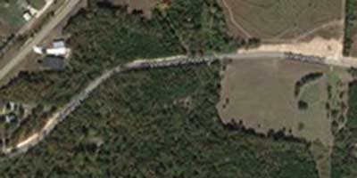 Vineland School Road